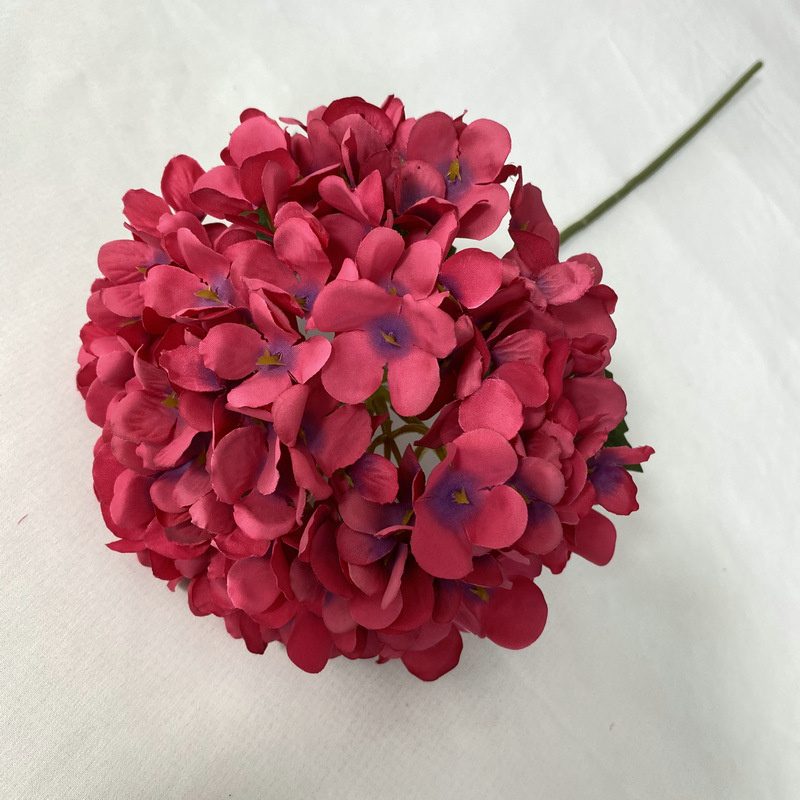 Wholesale Artificial Flower Arrangements HS-001 - Image 17